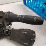 MANDO MULTIFUNCION 122501