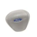 KIT AIRBAG 122378