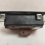 MANDO LUCES 122546