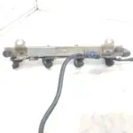 RAMPA INYECTORA 122425