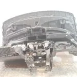 KIT AIRBAG 122378