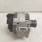 ALTERNADOR 122572