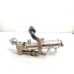 ENFRIADOR EGR 122787