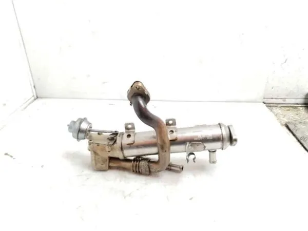 ENFRIADOR EGR 122787