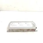 MODULO ELECTRONICO 122708