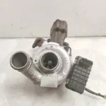 TURBOCOMPRESOR 122590