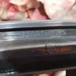 TORPEDO 122985