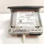SISTEMA AUDIO / RADIO CD 122560