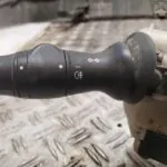 MANDO MULTIFUNCION 122696