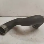 TUBO 122604