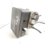 ABS 122503