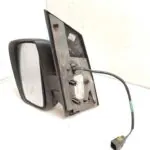 RETROVISOR IZQUIERDO 122880