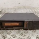 SISTEMA AUDIO / RADIO CD 122658