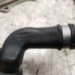 TUBO 122771