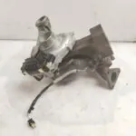 TURBOCOMPRESOR 122590