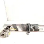 CINTURON SEGURIDAD DELANTERO IZQUIERDO 122869