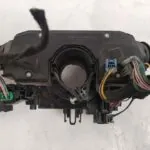MANDO MULTIFUNCION 122501