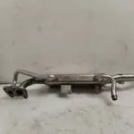 ENFRIADOR EGR 122691