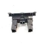 MANDO ASIENTO CALEFACTABLE 123063