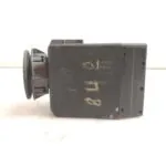 CONMUTADOR DE ARRANQUE 122469