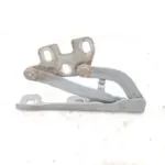 BISAGRA CAPO DERECHA 122429