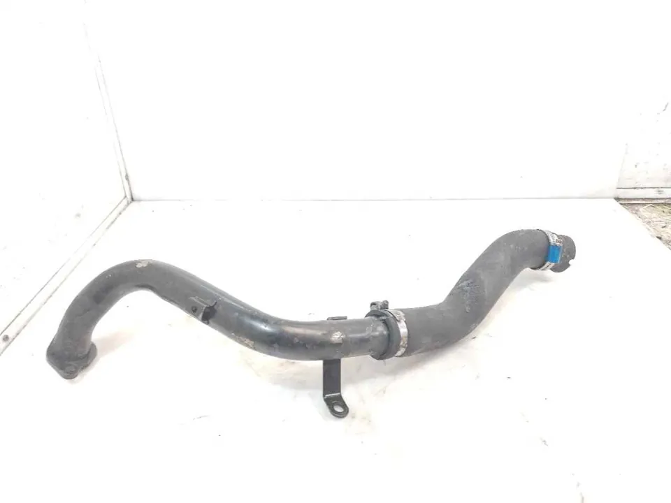 TUBO 122391