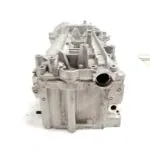 CULATA 122780