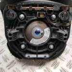 AIRBAG DELANTERO IZQUIERDO 122823