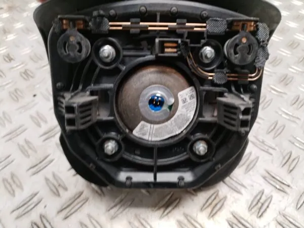 AIRBAG DELANTERO IZQUIERDO 122823