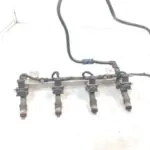 RAMPA INYECTORA 122425