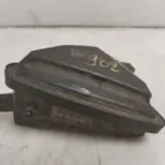 TUBO 122599