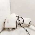 DEPOSITO LIMPIA 122681
