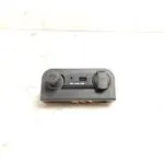 MODULO ELECTRONICO 122739