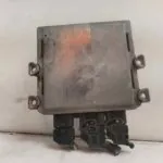 CENTRALITA MOTOR UCE 122537