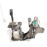 PEDALERA COMPLETA 122929