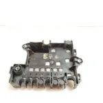 CAJA RELES / FUSIBLES 122865
