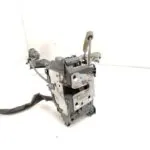 CERRADURA PUERTA DELANTERA DERECHA 122885