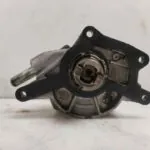 DEPRESOR FRENO / BOMBA VACIO 122687