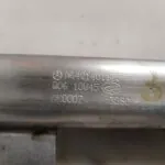 ENFRIADOR EGR 122691