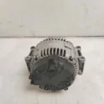 ALTERNADOR 122572