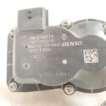VALVULA EGR 122665
