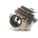 VALVULA EGR 122755