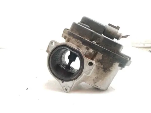 VALVULA EGR 122755