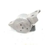 SOPORTE MOTOR 122427