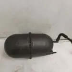 DEPRESOR FRENO / BOMBA VACIO 122511