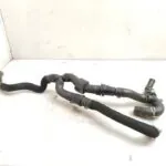 TUBO 122786