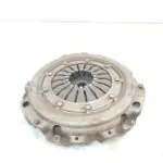 DISCO EMBRAGUE 122431
