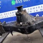 DIFERENCIAL TRASERO 123125