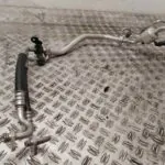 TUBOS AIRE ACONDICIONADO 120812