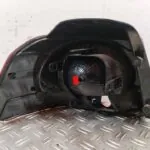PILOTO TRASERO DERECHO 122979